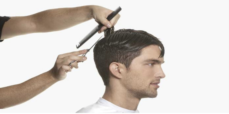 Ý nghĩa giấc mơ cắt tóc đánh số gì khi tóc ngắn chuẩn nhất?